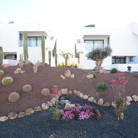 Luxury Apartment In Casilla De Costa - Casa Meva Lajares Kültér fotó
